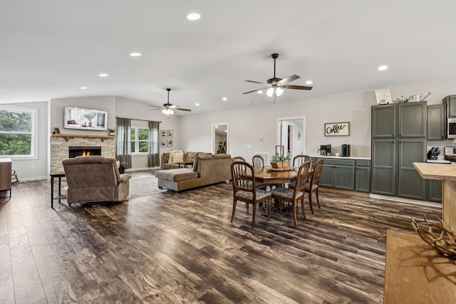 13 Grisham Hollow Ln, Elmwood, TN 38560 - photo 6