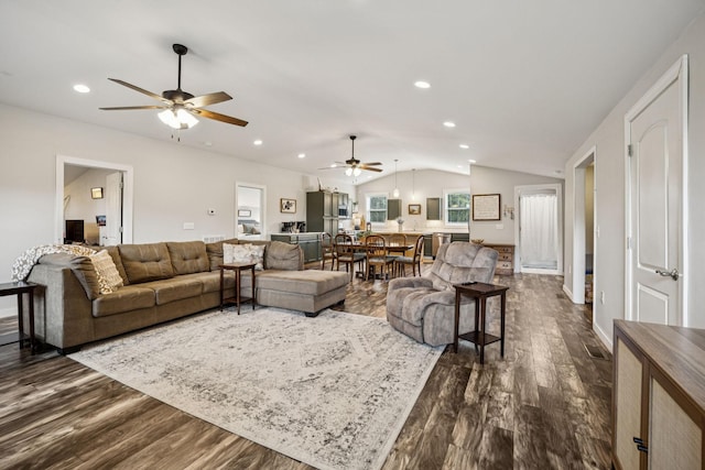 13 Grisham Hollow Ln, Elmwood, TN 38560 - photo 8