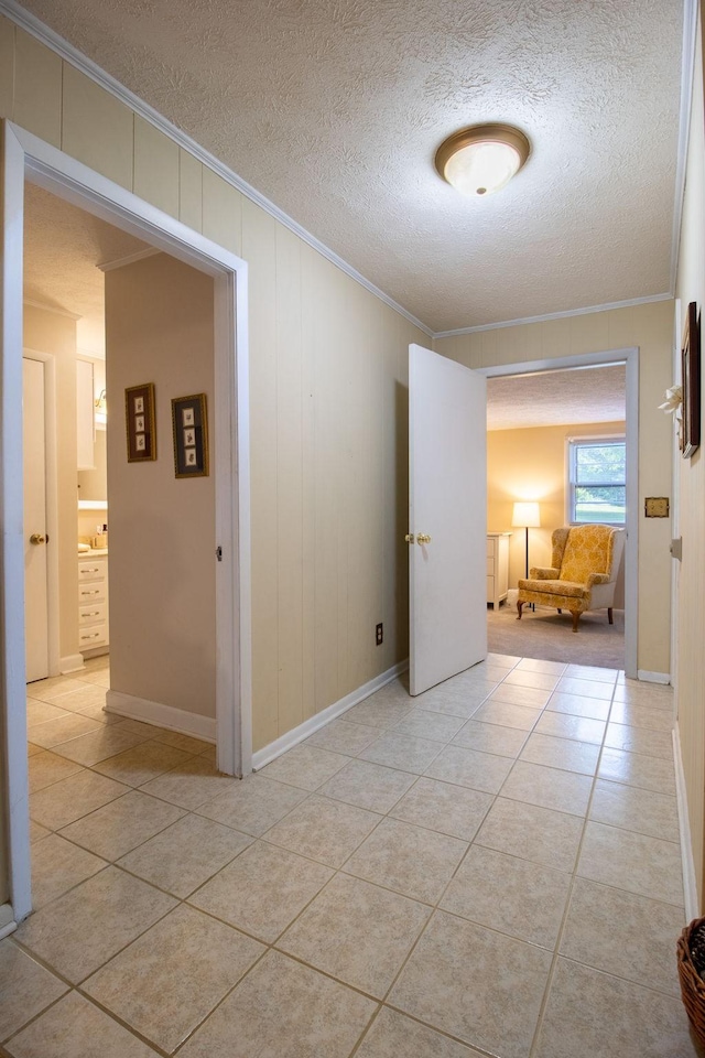 9262 Covington Rd, White House, TN 37188 - photo 35