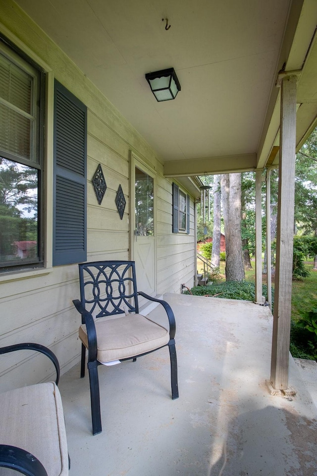 9262 Covington Rd, White House, TN 37188 - photo 13