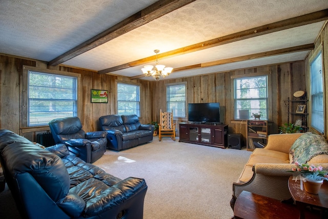 9262 Covington Rd, White House, TN 37188 - photo 33