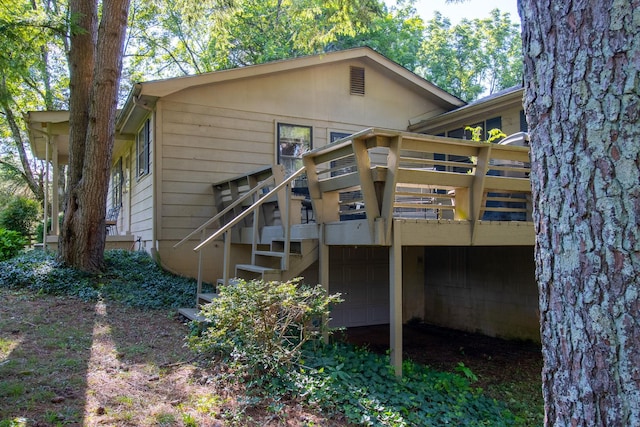 9262 Covington Rd, White House, TN 37188 - photo 9