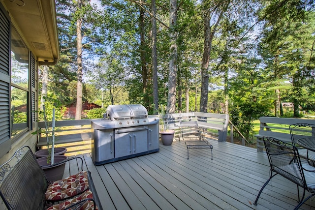 9262 Covington Rd, White House, TN 37188 - photo 7