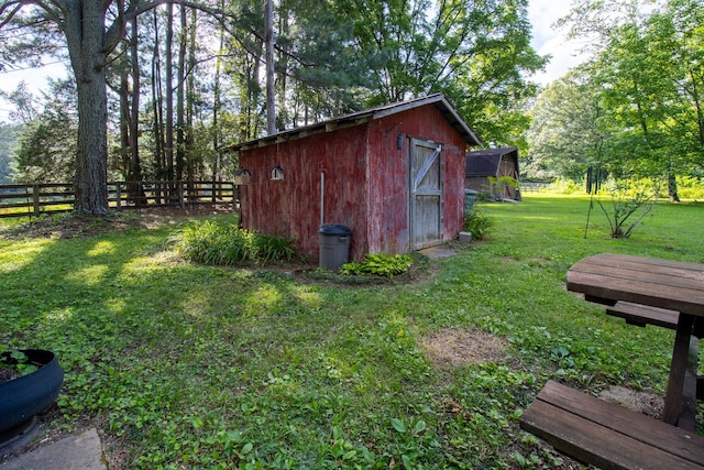 9262 Covington Rd, White House, TN 37188 - photo 21