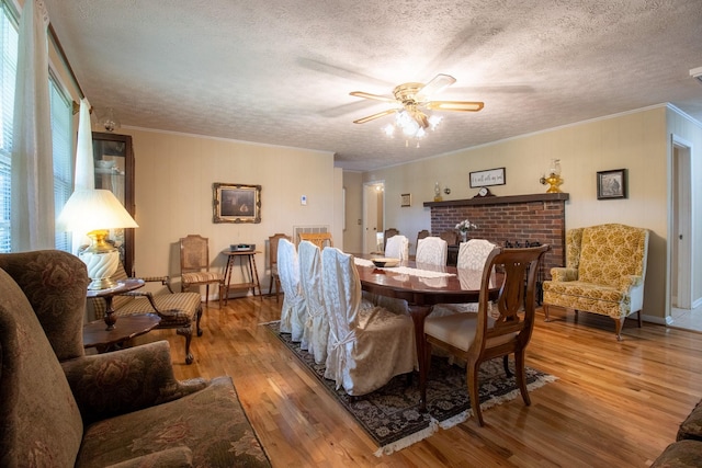 9262 Covington Rd, White House, TN 37188 - photo 23