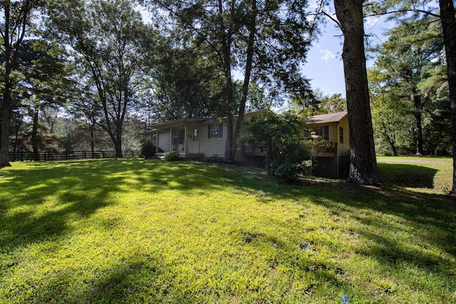 9262 Covington Rd, White House, TN 37188 - photo 11