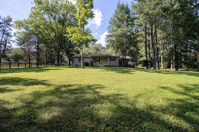 9262 Covington Rd, White House, TN 37188 - photo 3
