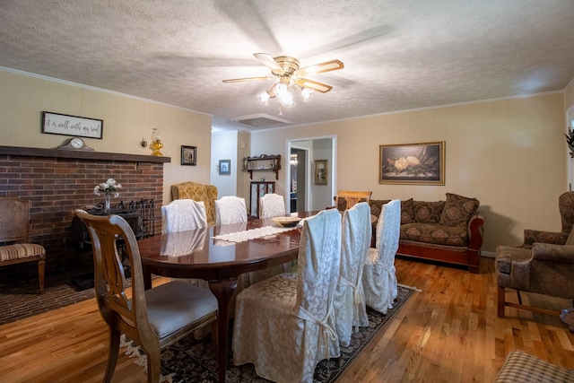 9262 Covington Rd, White House, TN 37188 - photo 27
