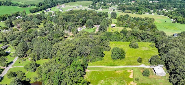 9262 Covington Rd, White House, TN 37188 - photo 53