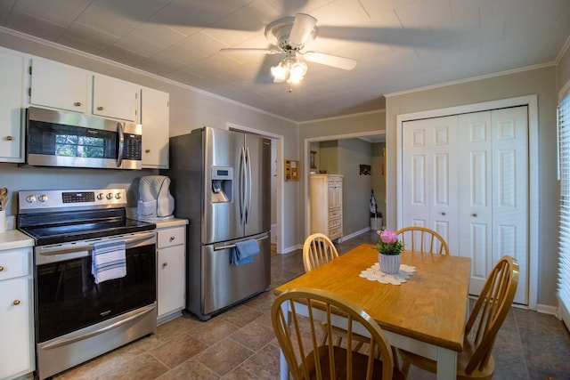 9262 Covington Rd, White House, TN 37188 - photo 25