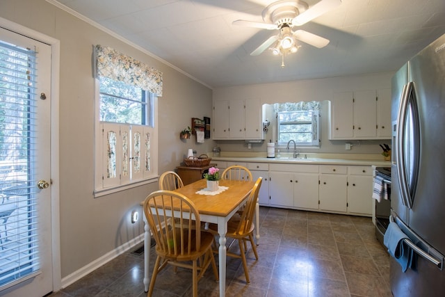 9262 Covington Rd, White House, TN 37188 - photo 24