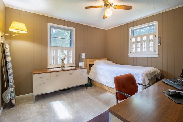 9262 Covington Rd, White House, TN 37188 - photo 42