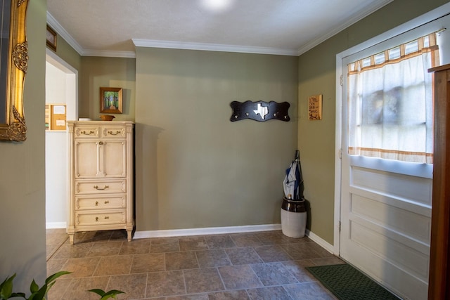 9262 Covington Rd, White House, TN 37188 - photo 31