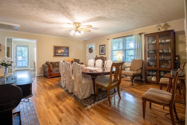 9262 Covington Rd, White House, TN 37188 - photo 28