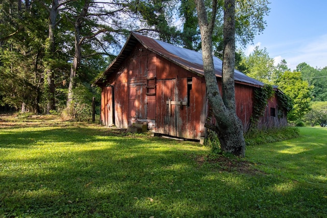 9262 Covington Rd, White House, TN 37188 - photo 8