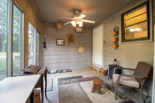 9262 Covington Rd, White House, TN 37188 - photo 45