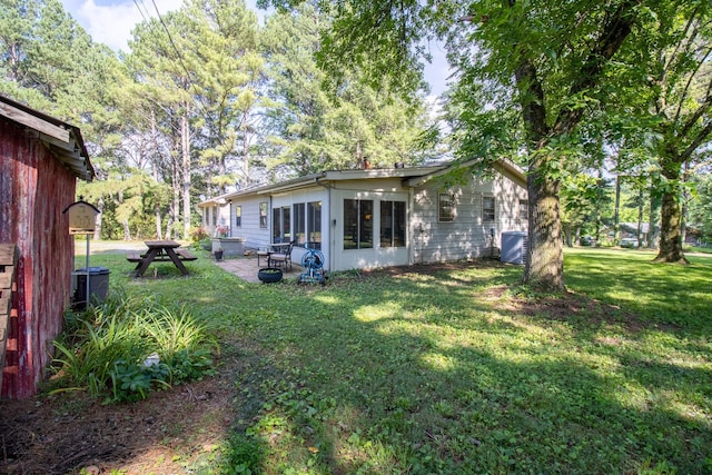 9262 Covington Rd, White House, TN 37188 - photo 19