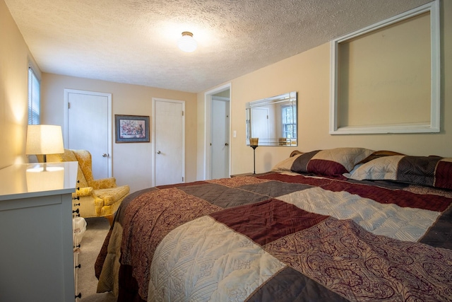 9262 Covington Rd, White House, TN 37188 - photo 38