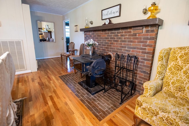 9262 Covington Rd, White House, TN 37188 - photo 29