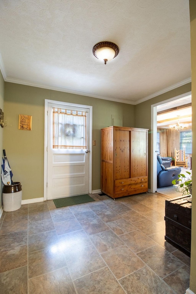 9262 Covington Rd, White House, TN 37188 - photo 32