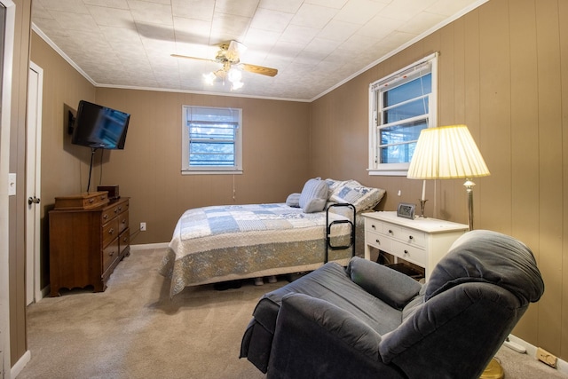 9262 Covington Rd, White House, TN 37188 - photo 39