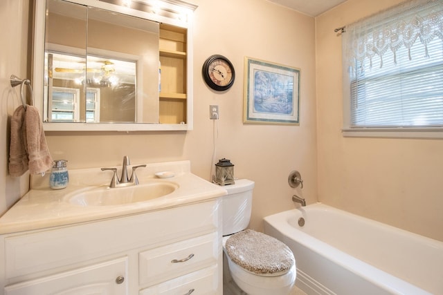 9262 Covington Rd, White House, TN 37188 - photo 41