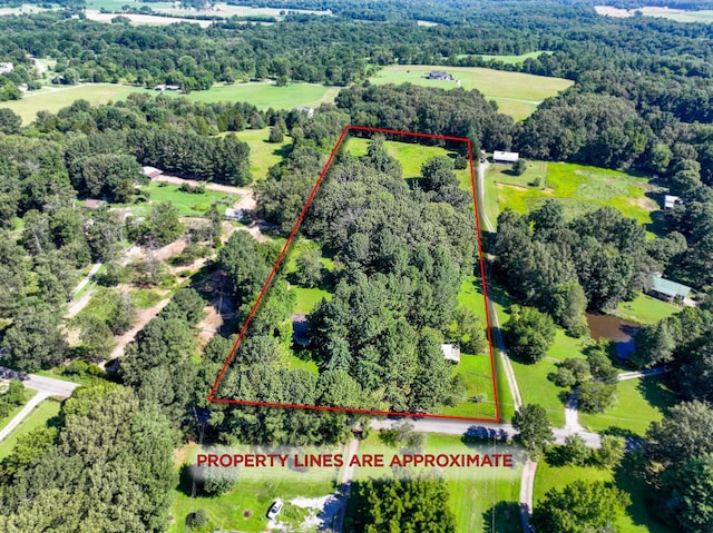 9262 Covington Rd, White House, TN 37188 - photo 4