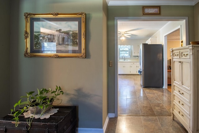 9262 Covington Rd, White House, TN 37188 - photo 30