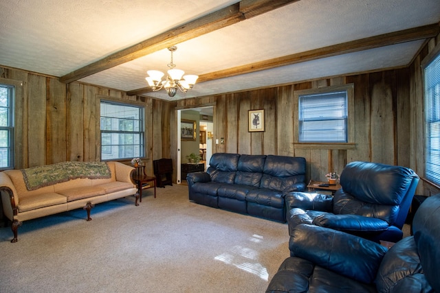 9262 Covington Rd, White House, TN 37188 - photo 34