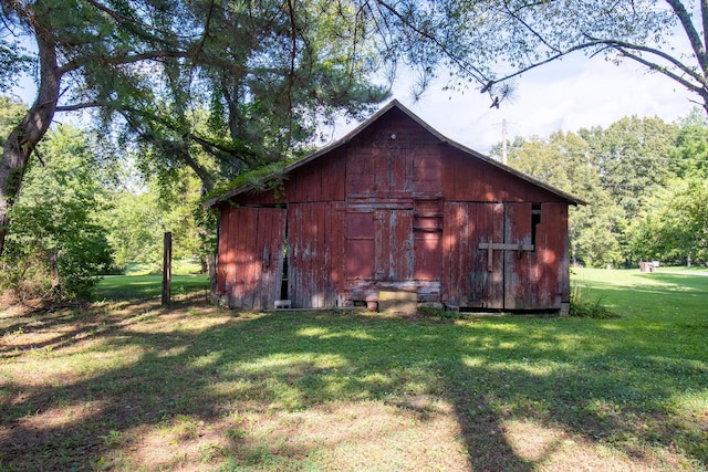 9262 Covington Rd, White House, TN 37188 - photo 6