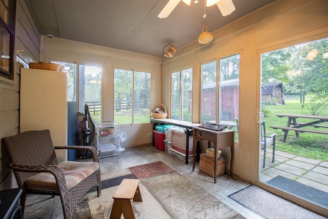9262 Covington Rd, White House, TN 37188 - photo 44