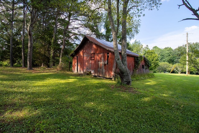 9262 Covington Rd, White House, TN 37188 - photo 2