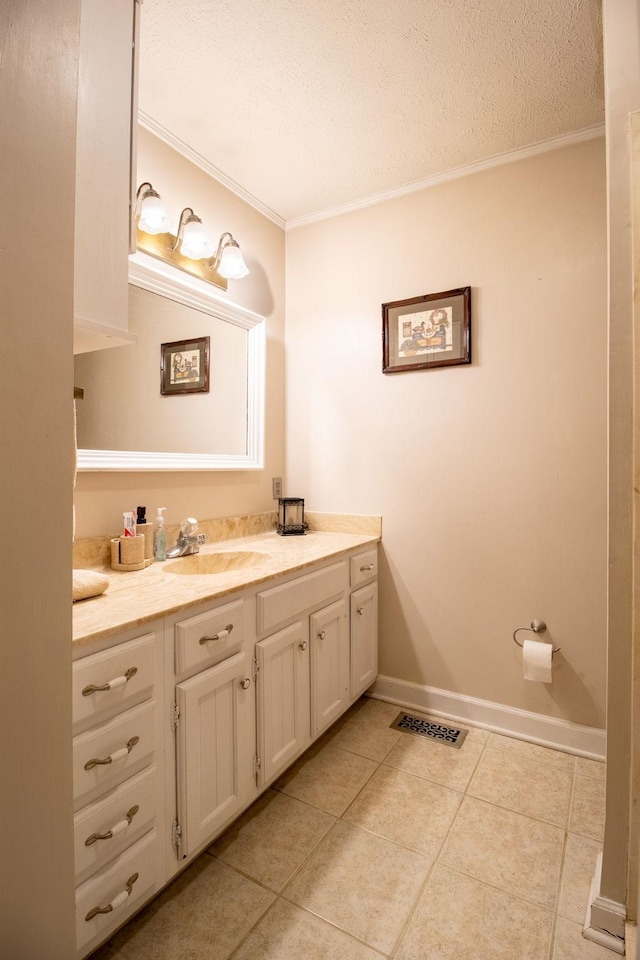 9262 Covington Rd, White House, TN 37188 - photo 36