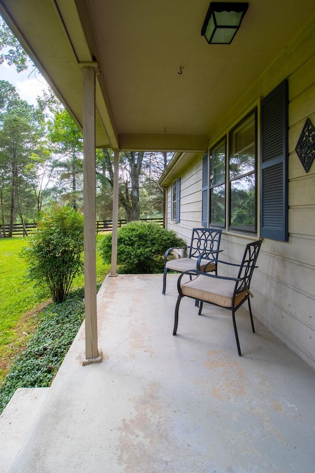 9262 Covington Rd, White House, TN 37188 - photo 14