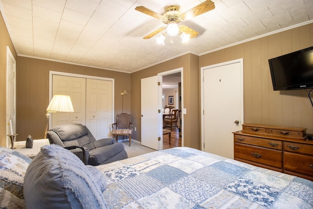 9262 Covington Rd, White House, TN 37188 - photo 40