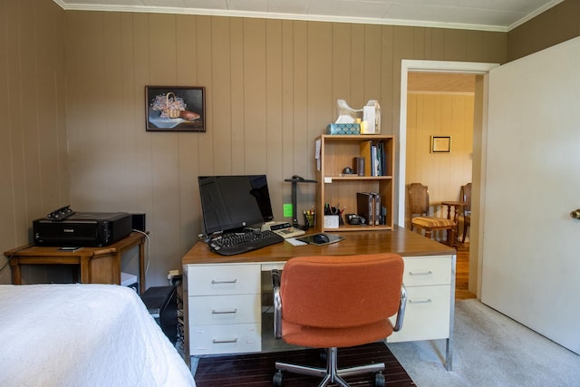 9262 Covington Rd, White House, TN 37188 - photo 43