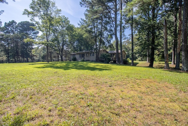 9262 Covington Rd, White House, TN 37188 - photo 10