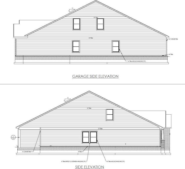 1925 Hildebrand Ln, Columbia, TN 38401 - view of miscellaneous property collateral