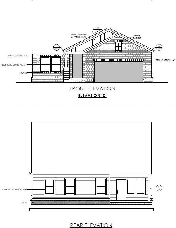 1925 Hildebrand Ln, Columbia, TN 38401 - view of miscellaneous listing collateral