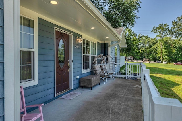 3482 Mahlon Moore Rd, Spring Hill, TN 37174 - photo 4