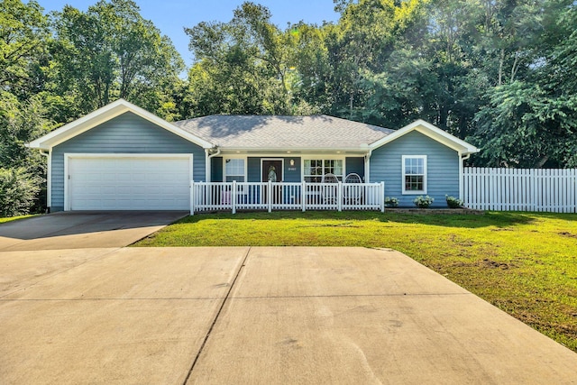 3482 Mahlon Moore Rd, Spring Hill, TN 37174 - photo 1