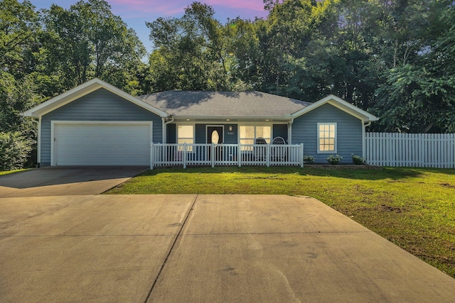 3482 Mahlon Moore Rd, Spring Hill, TN 37174 - photo 2
