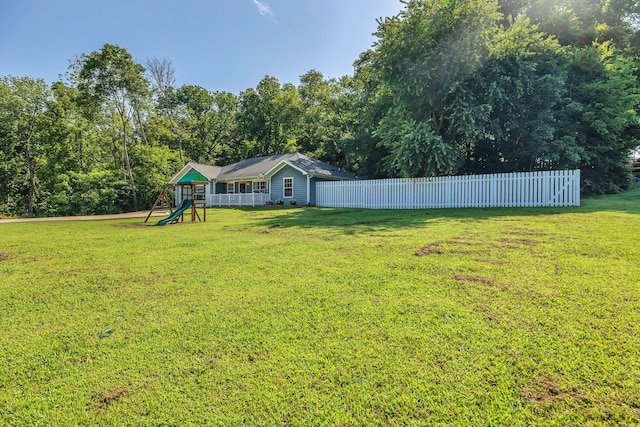 3482 Mahlon Moore Rd, Spring Hill, TN 37174 - photo 3