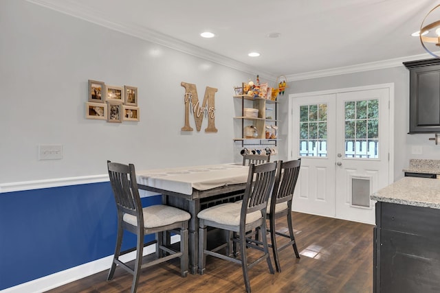 3482 Mahlon Moore Rd, Spring Hill, TN 37174 - photo 11