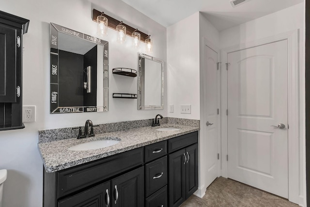 3482 Mahlon Moore Rd, Spring Hill, TN 37174 - photo 15