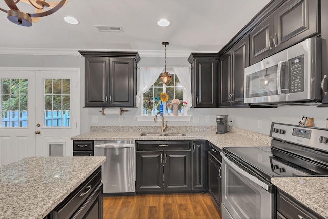 3482 Mahlon Moore Rd, Spring Hill, TN 37174 - photo 9