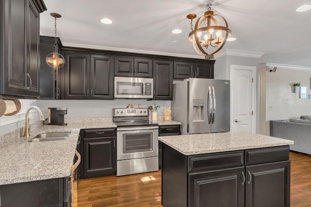 3482 Mahlon Moore Rd, Spring Hill, TN 37174 - photo 10