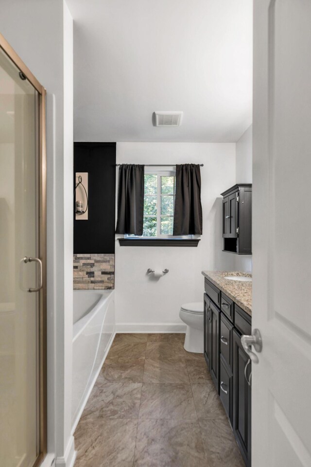 3482 Mahlon Moore Rd, Spring Hill, TN 37174 - photo 14