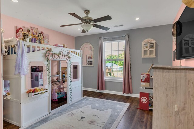 3482 Mahlon Moore Rd, Spring Hill, TN 37174 - photo 19