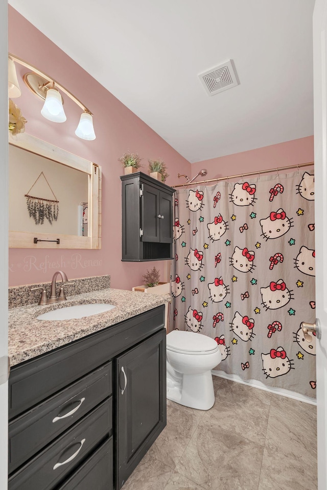 3482 Mahlon Moore Rd, Spring Hill, TN 37174 - photo 23